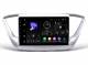 Incar TMX-2402-6