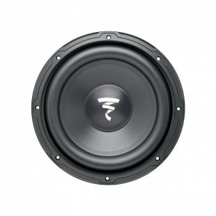Focal SUB10DUAL