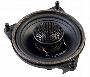 Vibe OPTISOUNDMERC4-V2