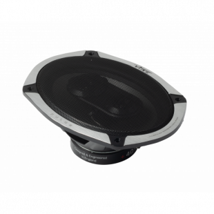 Vibe PULSE69-V0