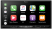 Pioneer AVH-Z9250BT