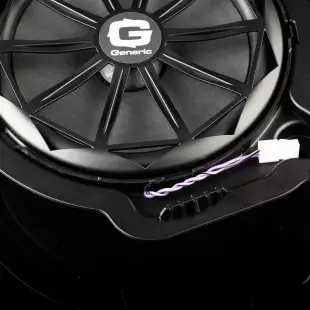 Gladen Generic 200-MB01