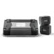 Focal FDS 4.350