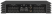 Helix V TWELVE DSP
