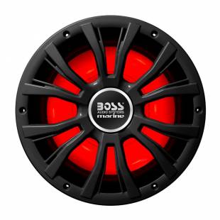 Boss Audio MRGB10B
