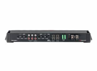 Nakamichi NGXA80.4