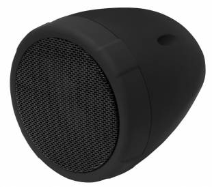 Boss Audio MCBK475B