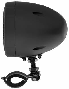 Boss Audio MCBK475B