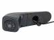 SWAT VDC-418