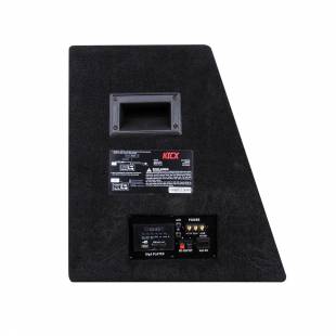 Kicx EX12BPA86