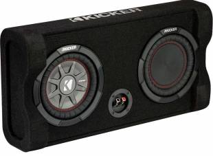Kicker TRTP82