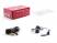 Incar VDC-039