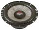 Audio System AS 165 EVO