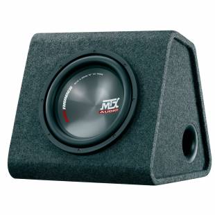 MTX RTP12