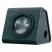 MTX RTP12
