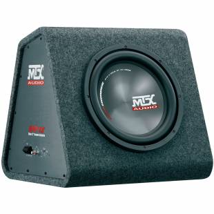 MTX RTP12