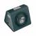 MTX RTP12