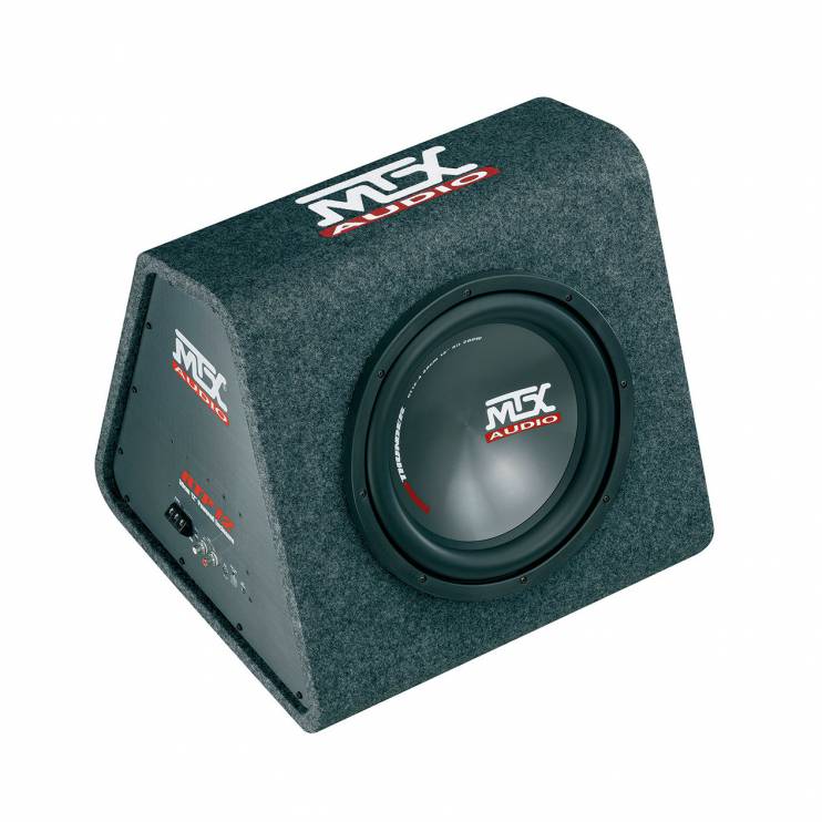 MTX RTP12