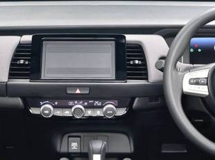 Incar RHO-FC1056