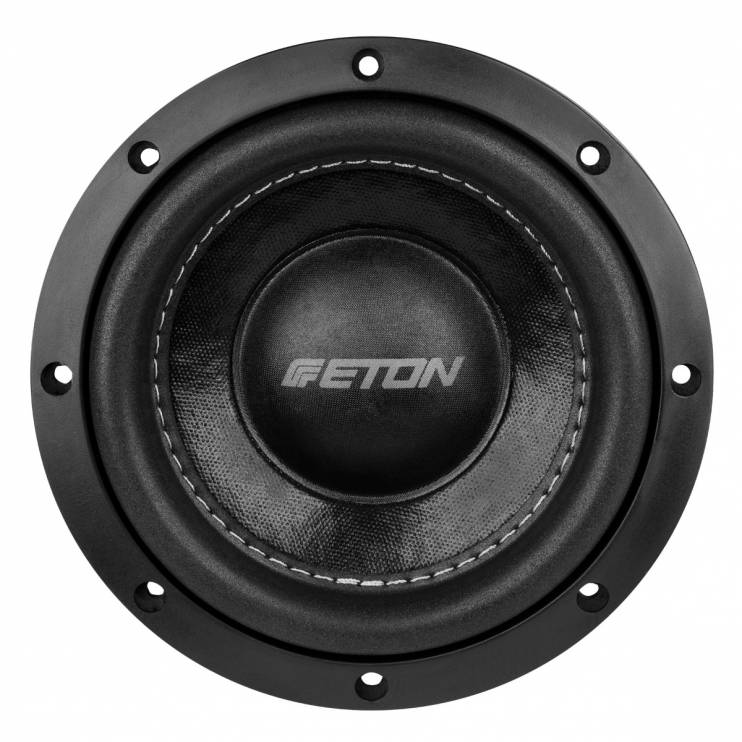 Eton MW 6.5