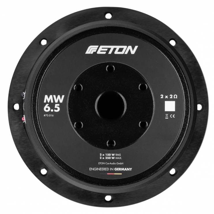 Eton MW 6.5