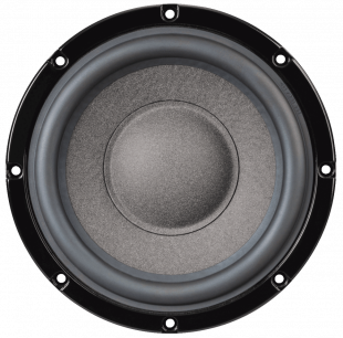 Brax Matrix ML8 MID
