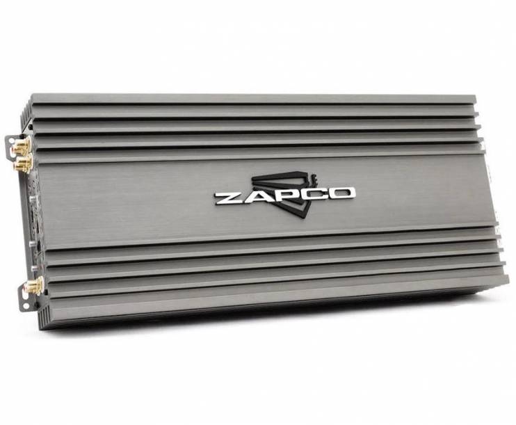 ZAPCO Z-150.4 II