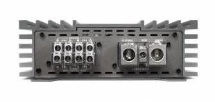 ZAPCO Z-150.4 II