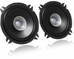 JVC CS-J510X
