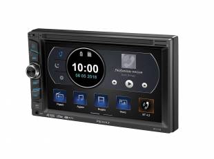 Prology LVE-100