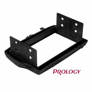 Prology LVE-100