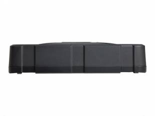 Kicker HIDEAWAY HS8