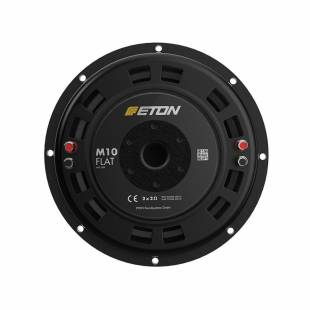 Eton M10 Flat