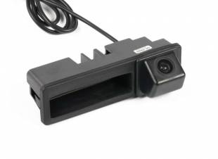 Blackview IC-WAG2 (AUDI A6 (2011-...), A8 (2010-..), Q7)