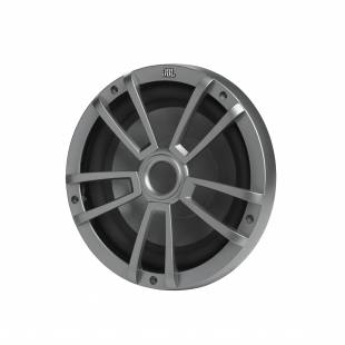JBL STAGE MARINE SUB 10GRY