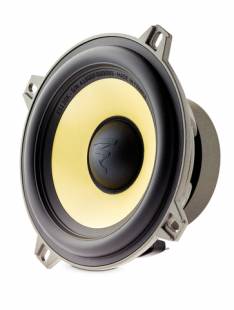 Focal MW ES130K