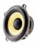 Focal MW ES130K