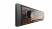 PROLOGY CMD-400