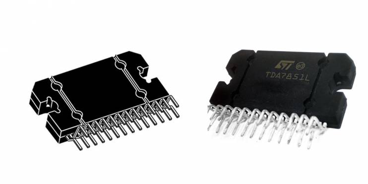 PROLOGY CMD-400