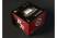 Штатная магнитола 9" Redpower 31137 R IPS Ford Focus (2005-2011) серая