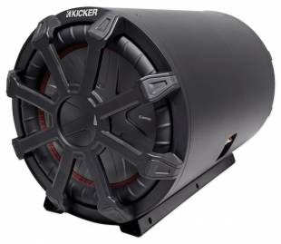 Kicker CWTB82