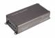 Power Acoustik CA1-1200D
