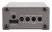 Power Acoustik CA1-1200D