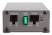 Power Acoustik CA1-1200D