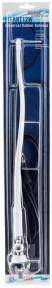 Boss Audio  MRANT12W