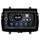 Prology LVE-100R