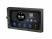 Prology LVE-100R