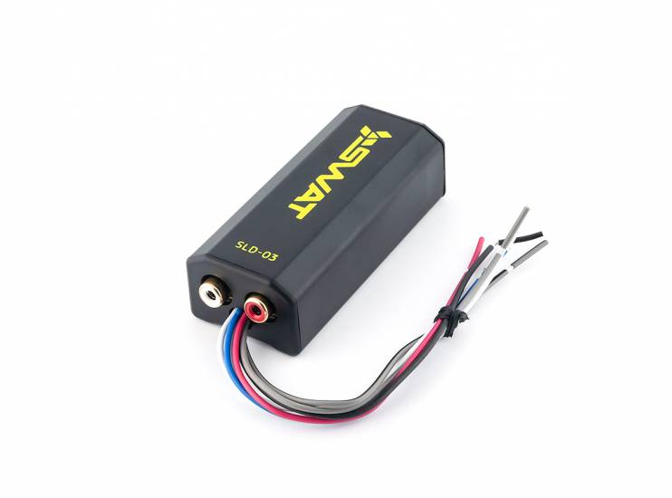 SWAT SLD-03