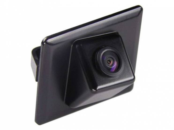 Pleervox PLV-CAM-MB07
