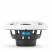 Clarion CMS-651-SWB